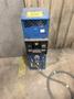 96' JETLINE SEAM WELDER: STOCK #70094