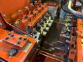 NATIONAL FORMAX LEAN FX 10 5 DIE COLD FORMER
