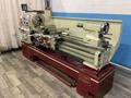 17 X 60 ACER GAP BED ENGINE LATHE : STOCK #81439