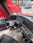 2020 Freightliner Cascadia 1FUJHHDV5LLLC1671
