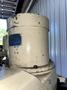 3 HP CHEVALIER MODEL #3VH PROTO-TRAK CNC CONTROLLED VERTICAL MILL: STOCK #14931