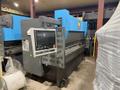 Haco ERM - 135 ton x 3100 mm CNC