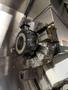 Yama Seiki GS-200Y CNC Turning Center – C Axis Live Tool Y Axis Lathe