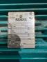 BROCK CROMPTON 30 HP 230/460V BC4N030-4D-99 USED