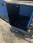 Swi 10” X 50” CNC Vertical Mill - Trak-trm