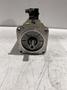 INDRAMAT MHD071B-061-PP0-UN SERVO MOTORS USED