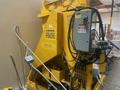 Arpac Pro Series SW-4026-L Pallet Wrapper w/ Dual Clamp Pallet Inverter, 2005