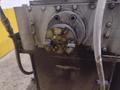60" X .057" 19 ROLL HERR-VOSS 66/1.156-19/9 4-HI PRECISION LEVELER. STOCK # 0219426