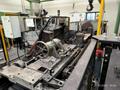 HERKULES #WS300/400 ROLL GRINDER
