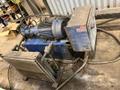 Ocean Avenger MDL-1000-1B Beam Drill Line, 2009 – Drill Grinder