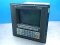 Allen Bradley 9/series Operator Control Panel - 8520-opc