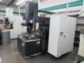 Makino EDNC-43S-A16MR CNC Sinker EDM, Makino MGF2 CNC Control, 16 ATC, C-Axis, 60 Amp, MR Head- Auction Item