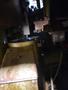 Nedschroef Model BL-4 Long Stroke 4 Die Bolt Making Machine