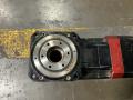 Kollmorgen  Pm Servomotor W/ Micron Gearhead - Akm52k-ancndb00