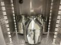 2021 Desktop Metal 3D Printer System (Includes Furnace &amp; Drying Oven)