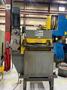 18" Dallas Servo Feed Straightener (High Strength Material) Model #DRFXS-618