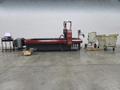 2017 Omax Maxiem 1530 Waterjet Cutting System (#6080)