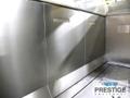 Mills Bridge &amp; Planer Type Manual &amp; CNC