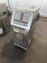 ADVANTAGE ENGINEERING WATER-CIRCULATING TEMPERATURE CONTROL UNIT. STOCK # 1115624