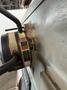 18" X 54" SOUTHBEND TURN-NADO LATHE. STOCK #1007625