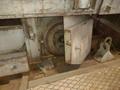 20" X 25" HEM MODEL #V150A-SMART AUTOMATIC MITERING VERTICAL BAND SAW: STOCK #18167