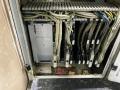 Arburg Inc  Injection Molder - 570 C 2000 - 675