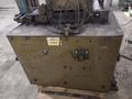 20" X .190" ROWE MODEL #C6-20 MOTORIZED COIL STRIP STRAIGHTENER: YOBRO #24754