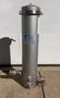 Shelco 4FOS3 Multi-Cartridge Stainless Steel Filter Housing