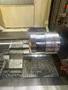2017 OKUMA MB8000H Horizontal Machining Center - 12,000 RPM, 4-Axis, 171 Tool Capacity