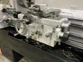 15"X 30" LEBLOND MAKINO SERVO ENGINE LATHE: STOCK #80597