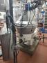 Westfalia Centrifuge, SC35-06-177, 2004 – 7230 RPM