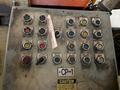 10,000 lbs x 36" Dallas Coil Reel and Powered Straightener