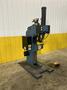 TOUCH-O-MATIC 500-2-03 RIVETER: YOBRO #24800
