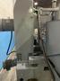 12" X 24" OKAMOTO HORIZONTAL SURFACE GRINDER: STOCK #78777