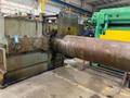 60,000# x 82" Wean Recoiler