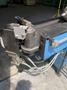 Huestis Model BMP-0750 Wire Bender