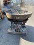 28" CCW Vibratory Bowl