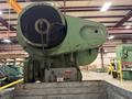 90 TON CHICAGO DREIS &amp; KRUMP MODEL #68-L MECHANICAL AIR CLUTCH PRESS BRAKE : YOBRO 26509
