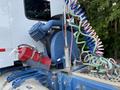 2011 Peterbilt 367 Flat Top 
w/36” Sleeper and an Air Compressor