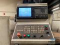 Machining Centers Vertical CNC