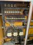 38" X 92" POREBA GAP BED ENGINE LATHE: STOCK #80622