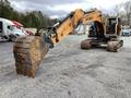 2021 Hyundai HX235LCR HHKHK604EE0000645