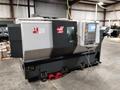 2012 Haas ST-20 CNC Turning Center (#6049)