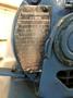 SUNNEN #MVV-1680C PRECISION HORIZONTAL HONING MACHINE WITH POWER STROKING: STOCK #11059