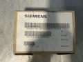 Siemens Moby Stg E Rfid Scanning Head - 6gt2303-1aa00