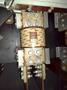 3000 AMP CUTLER-HAMMER ELECTRIC SWITCHBOARD PANEL: STOCK #18729