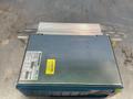 Kollmorgen  Servo Drive  - Mmc-sd-4.0-460-d