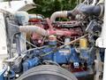 2010 Peterbilt 367 Flat Top w/36” Sleeper