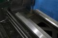 30" X 120" KINGSTON ENGINE LATHE: STOCK #69482