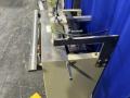 Scmi 7”x30.5” Line Bore - B 17